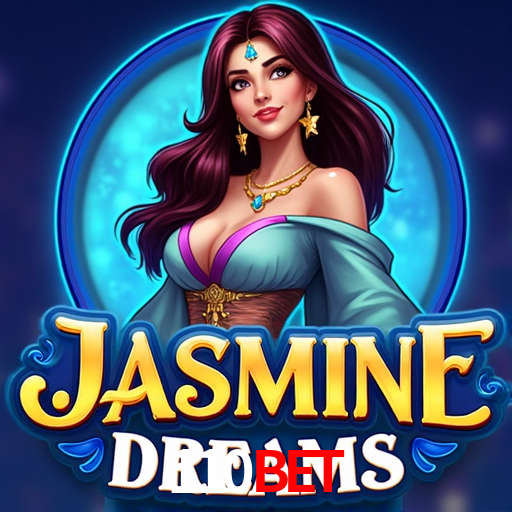 A Revolução dos Aplicativos de Jogos no 110bet