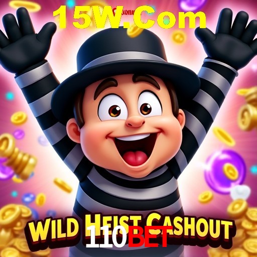 Descubra a Essência do 110bet: Nossa História e Compromissos