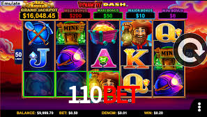 110bet - Cassino De Slots Online - 110bet.casino