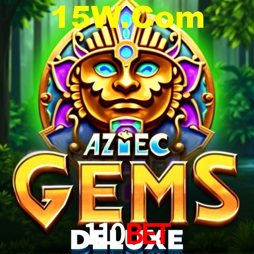 Desvendando o Mundo dos Jogos Virtuais na 110bet