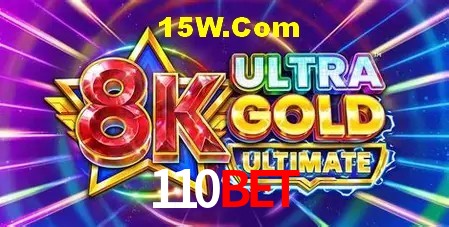 Sistemas de Segurança 110bet