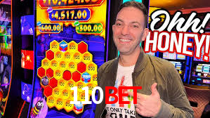 110bet,110bet.casino