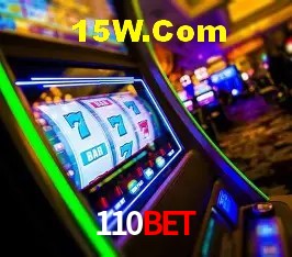 Cadastro Rápido 110bet