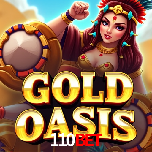 PIX Instantâneo 110bet