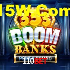 110bet casino app