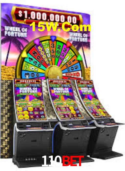110bet: A Experiência de Casino com Jogos de Mesa ao Vivo