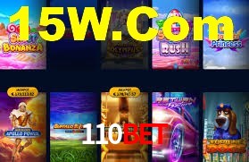 110bet