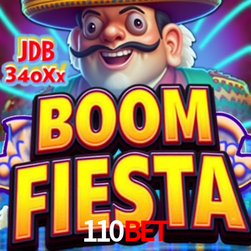Estatísticas Esportivas 110bet