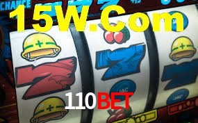 Bônus Diários 110bet