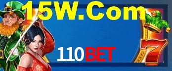 Programa VIP 110bet
