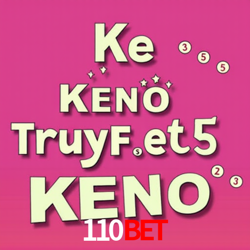 Casino Ao Vivo 110bet