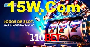 Ofertas Imperdíveis na 110bet: Promoções e Bônus Que Valem a Pena