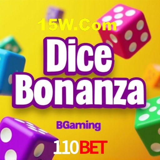 Estatísticas Esportivas 110bet