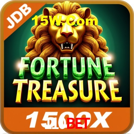 Jogo Spaceman 110bet