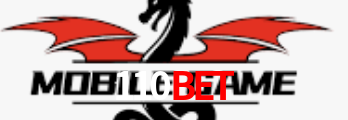 Ofertas Exclusivas 110bet