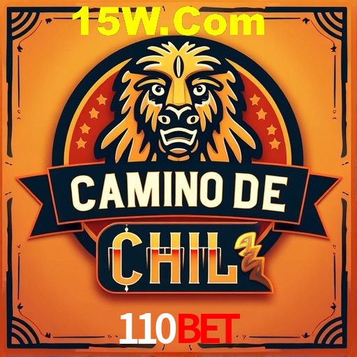 Descubra o Mundo do Cassino Online com 110bet