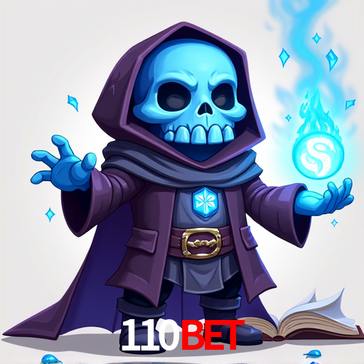 Jogos Exclusivos 110bet