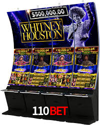 110bet