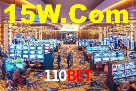110bet,110bet.casino