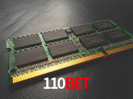 110bet