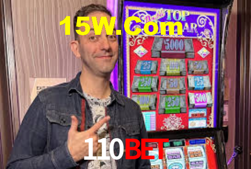 Jogos Exclusivos 110bet