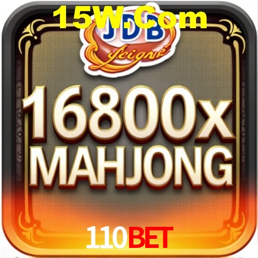 Estratégias Crash Games 110bet