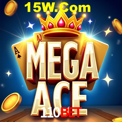 Apostas Esportivas na 110bet: Um Guia Completo