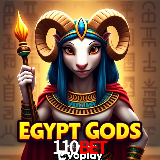 Casino VIP 110bet