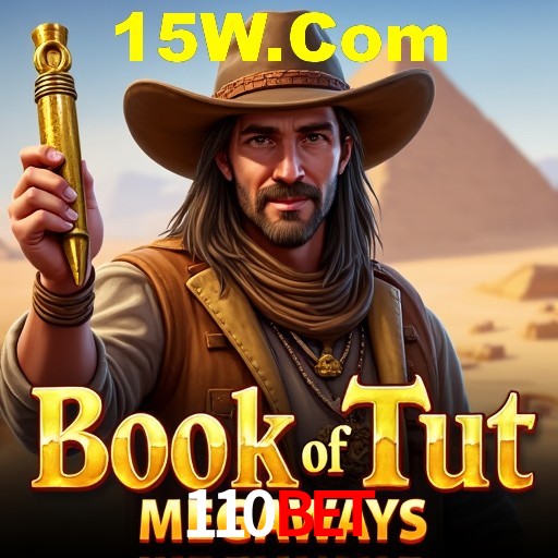 Jogo Spaceman 110bet