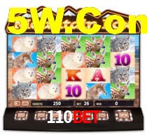 110bet
