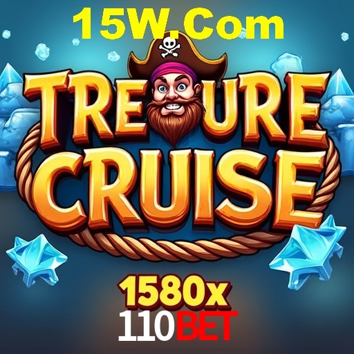 Estatísticas Crash Games 110bet