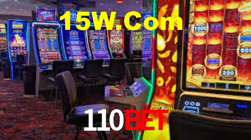 110bet,110bet.casino