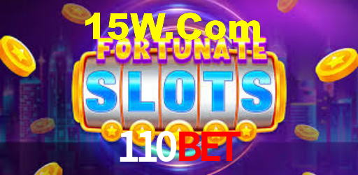 PIX Instantâneo 110bet