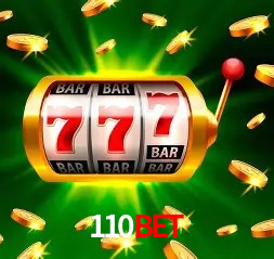 Provedores de Jogos 110bet