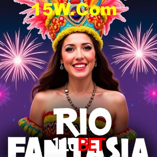 Responsive Design 110bet