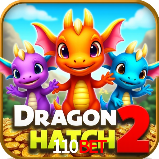 Quick Registration 110bet