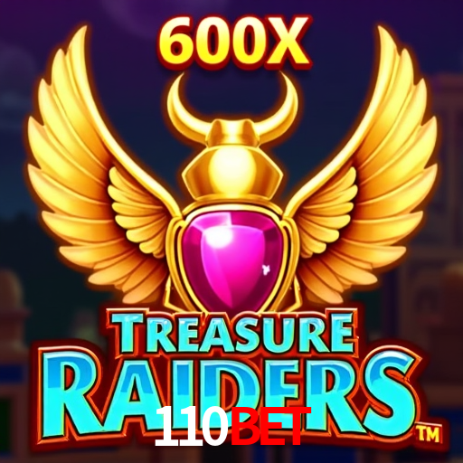 Download para Android e iOS na 110bet