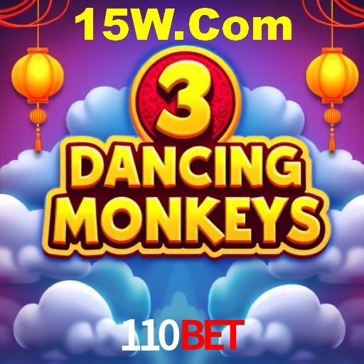 Descubra o Programa VIP da 110bet: Vantagens Exclusivas para Jogadores