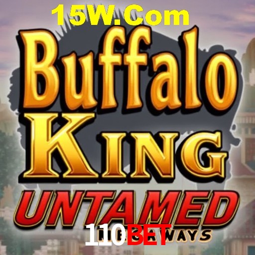 Security Systems 110bet