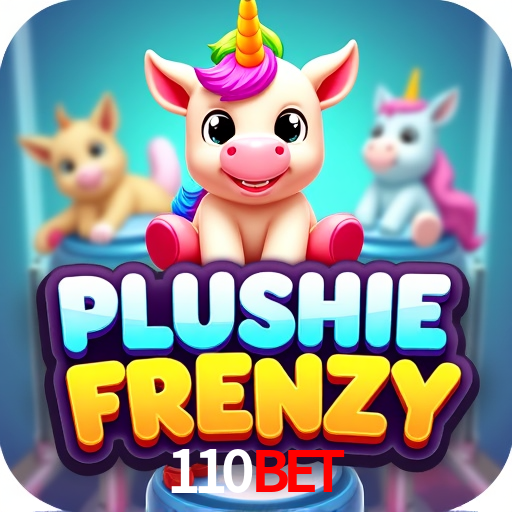 Explorando a Categoria de Eventos em Apostas na 110bet