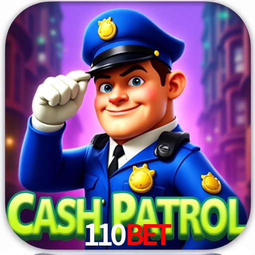 Jogos Exclusivos 110bet