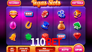 110bet,110bet.casino