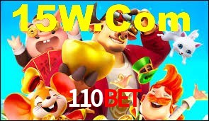 Spaceman Game 110bet