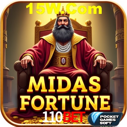 A Experiência Imersiva dos Cassinos Ao Vivo no 110bet