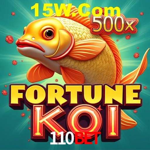 Inovações de Jogos na 110bet: O Futuro das Experiências Interativas