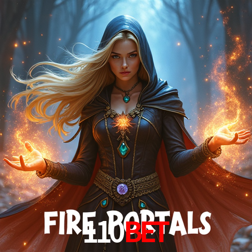 A Emoção da Loteria na 110bet: Uma Chance de Mudança de Vida