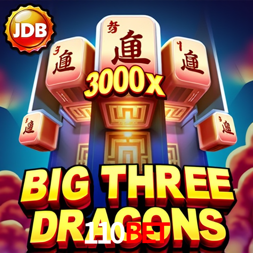 110bet,110bet.casino