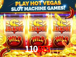 Especiais de Fim de Semana 110bet