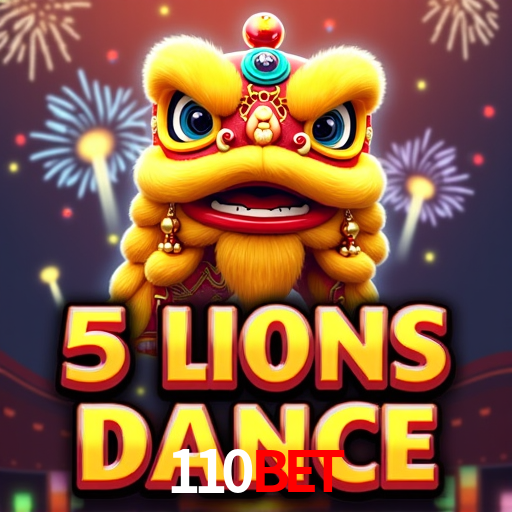 Descubra a Essência do 110bet: Nossa História e Compromissos