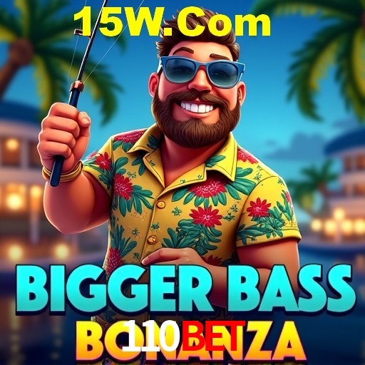 Desvendando o Mundo dos Jogos Virtuais na 110bet